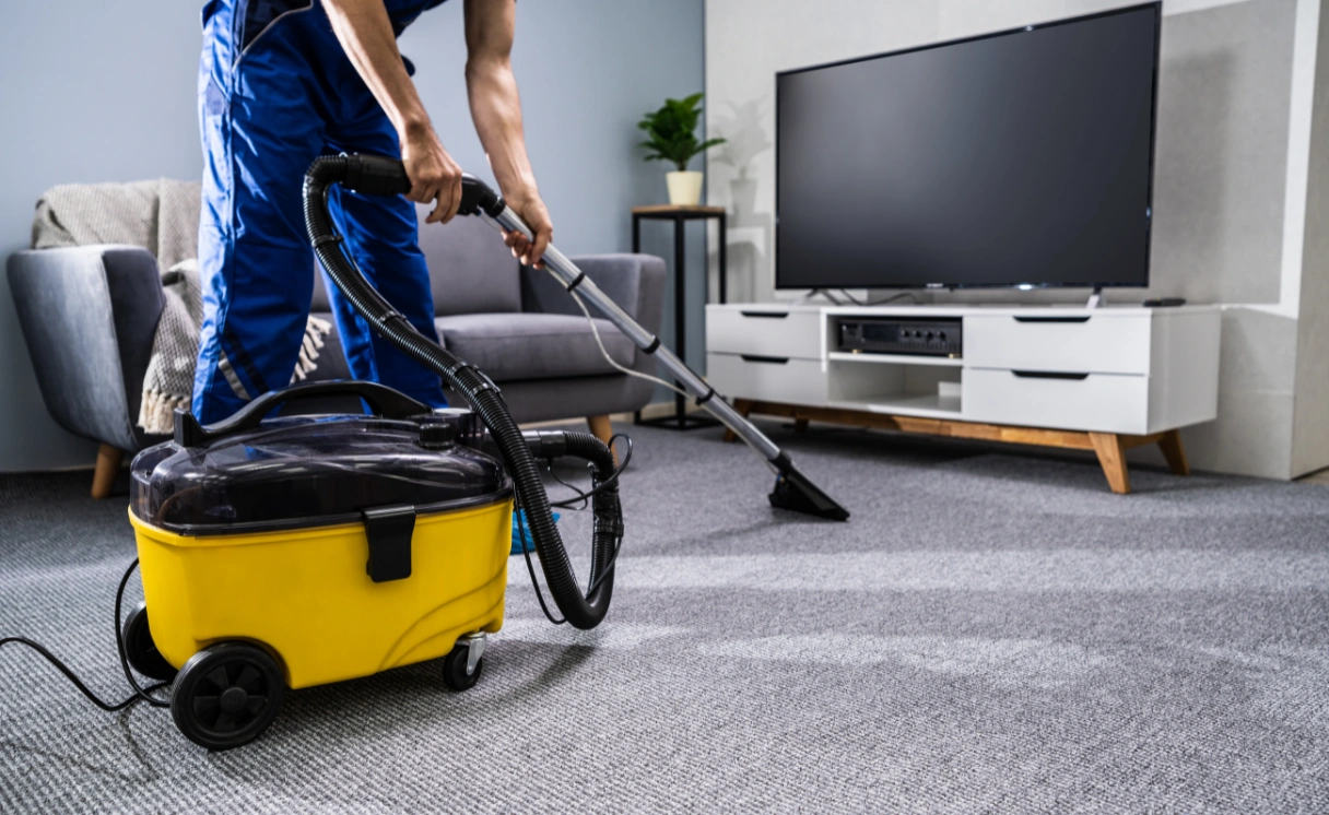 Extract Carpet Cleaning Bell Post Hill Contact Office
